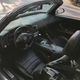 Image for article titled For $16,000, Could You Get Revved Up For This 2007 Honda S2000?